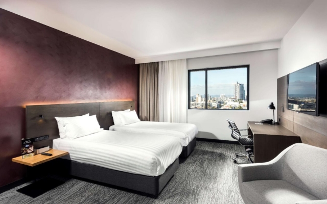 Holiday Inn West Perth by IHG