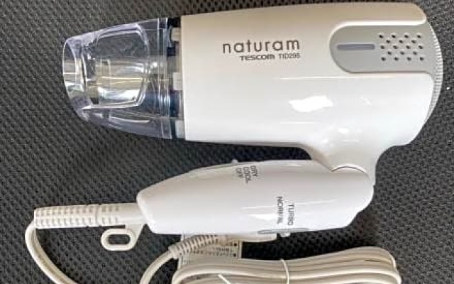 Hotel Hamilton Sapporo - Vacation STAY 18918v