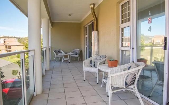 Diaz Beach Guest House