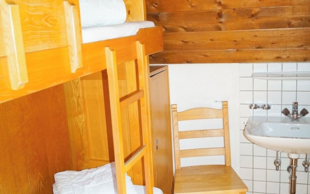Hostel Feldkirch
