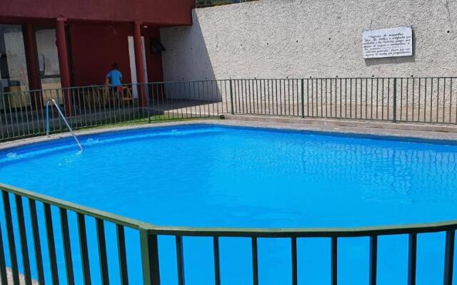 Condominio Brisas Del Mar