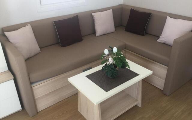 Floating House - ARENA 2