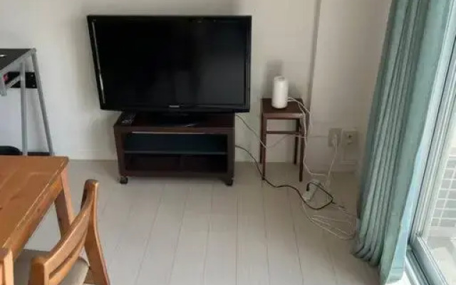 G&R House302