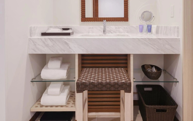 Ala MAHAINA CONDO HOTEL
