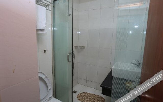 Tao Yuan Hotel