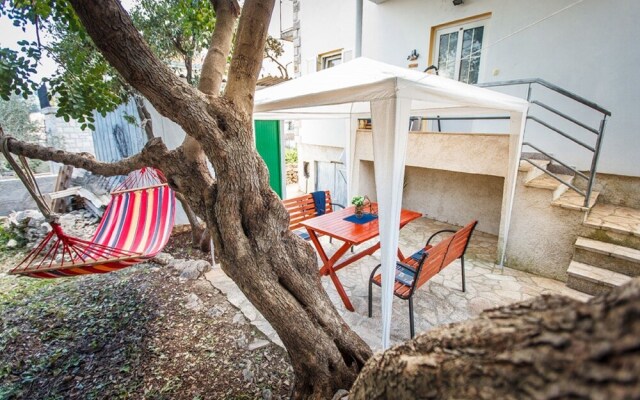 Apartments Irene's Place