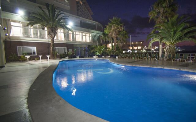 Hotel Antofagasta