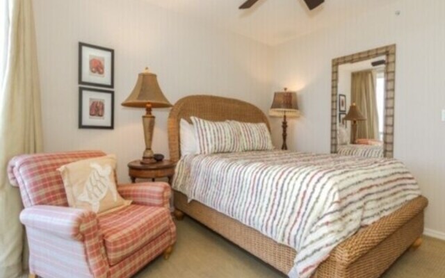 Seagate C 1004 - 2 Br Condo