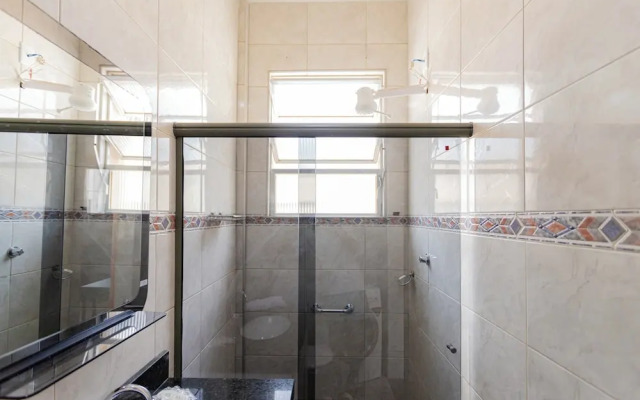 SUH Flamengo 08 Live in Aterro