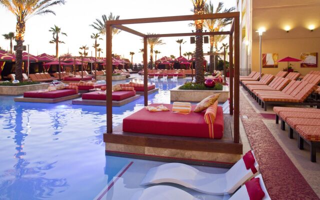 Golden Nugget Biloxi