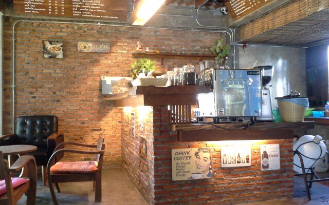 Huen Chang Puek Hotel