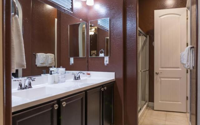 1367 S Country Club Dr #1235, Mesa