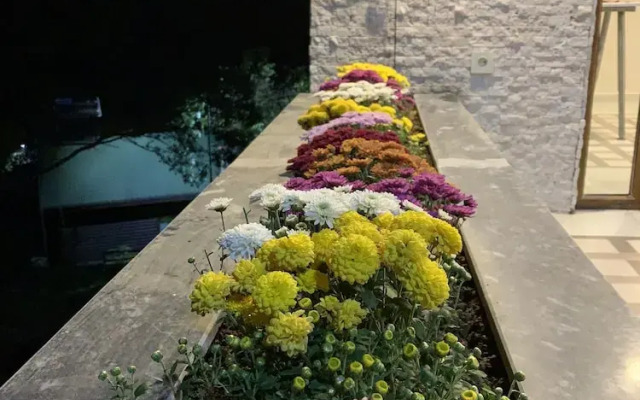 Sakli Cennet Esadiye
