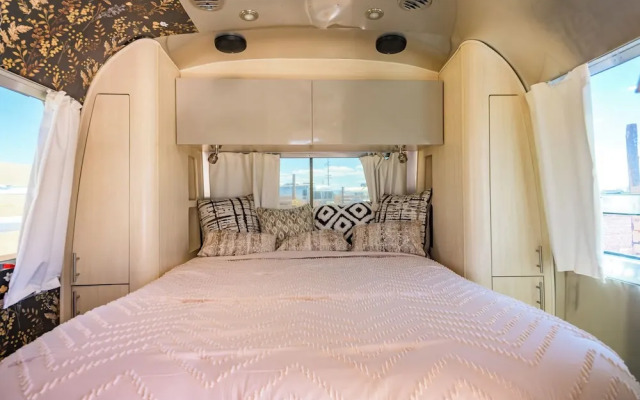 The Outpost Grand Canyon