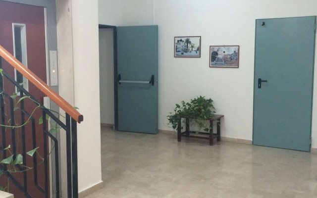 Albergo Casetta Bianca