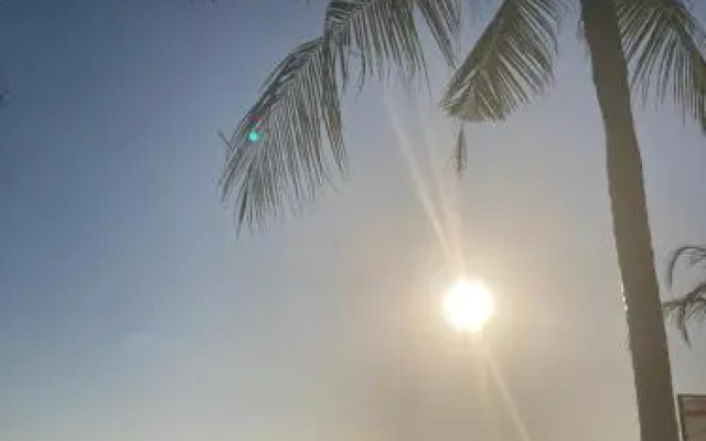 Rumahku Bali Executive