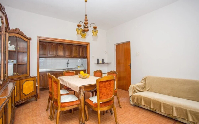 Apartments Pinsa