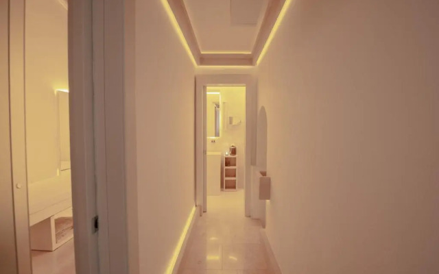 Palazzo Lecce - Epoca Collection