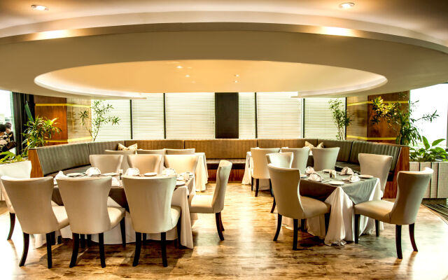 Coastlands Umhlanga Hotel and Convention Centre