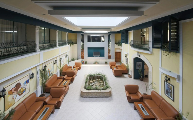 Hotel Shipka All Inclusive