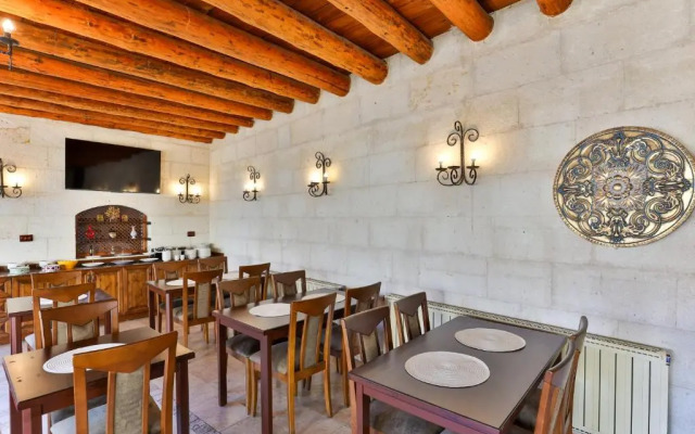 Hotel Asia Minor
