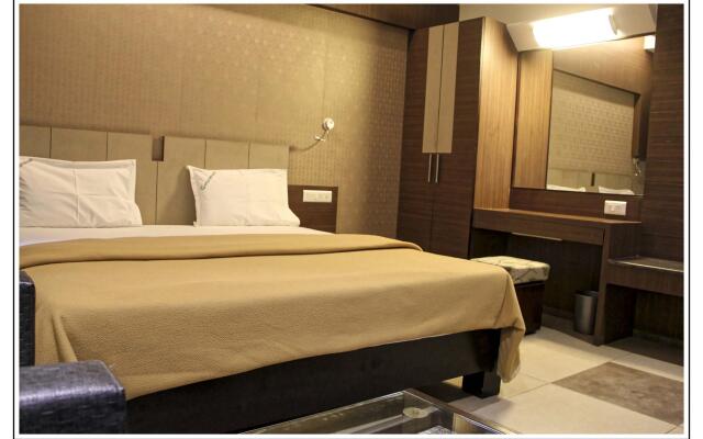 Hotel Prem Nivas