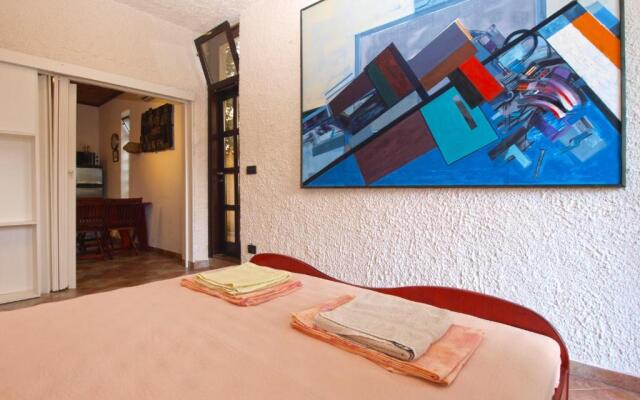 Apartments Nenad 1720