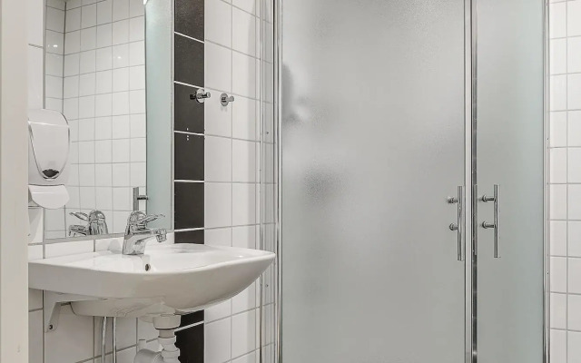 Best Western Hotell Hedåsen