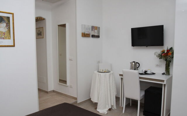 Interno 2 Roma