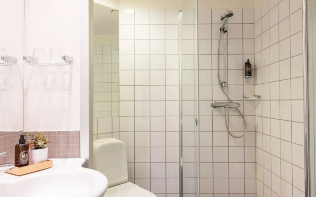 Villa Bryggekanten - by Classic Norway Hotels