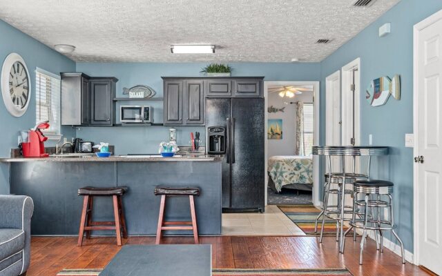 Fun and Sun Vacation Townhome