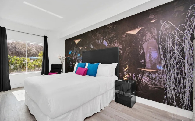 Lake Buena Vista Vacation Rental