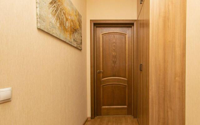 Good night (Гуд найт) на улице Сибирская 56