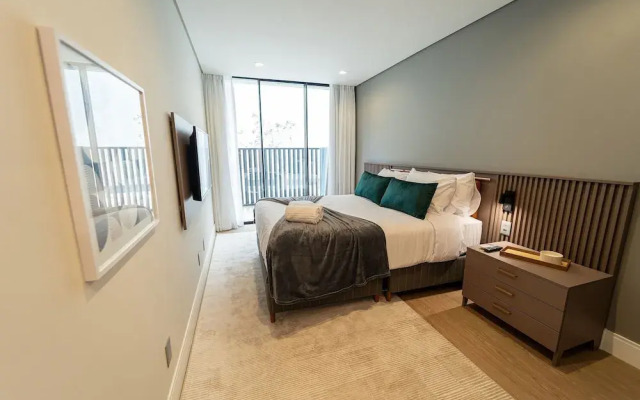 The Spot One By Xtay