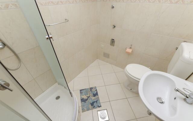 Apartments Igorka