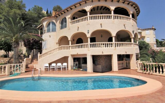 Maryvilla 0129