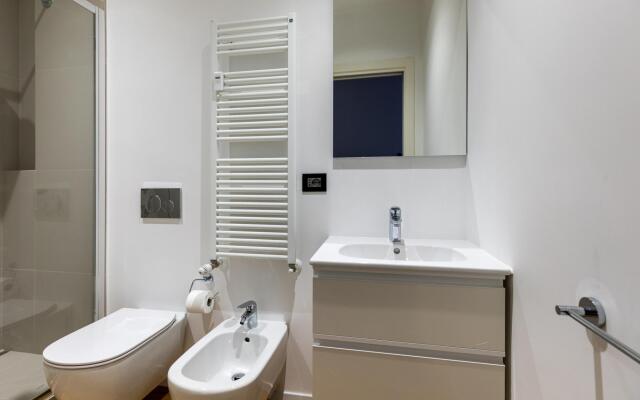 Del Lavoro 17 - Casa Ze Best