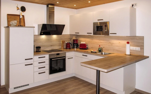 Heide Altef hr in Altef hr