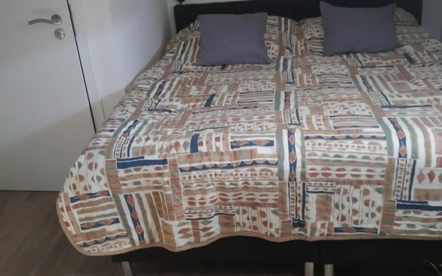 Penzión Na Protivinske