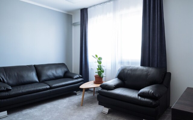 Guesthouse Kolinska - Adults only