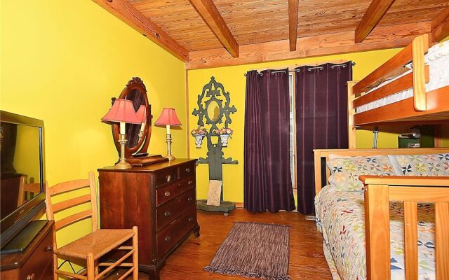 108 Oceanview Prkwy by Long & Foster