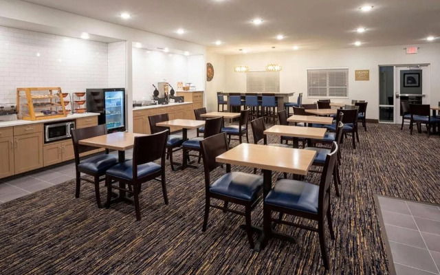 Little Crow Resort & Conference, Trademark by Wyndham