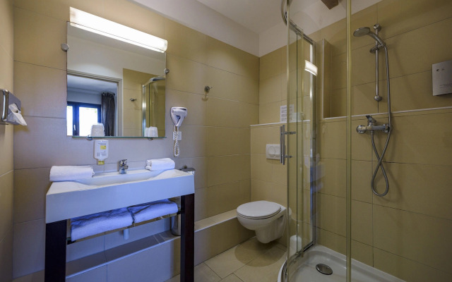 Hotel U Ricordu
