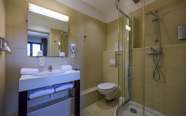 Hotel U Ricordu