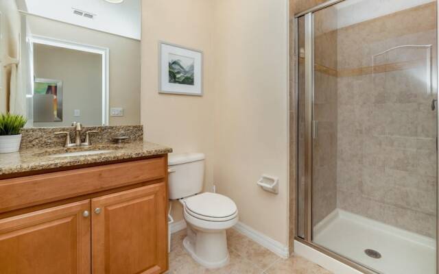 # 4883 Clock Tower Drive