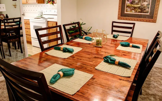 Whispering Pines 324
