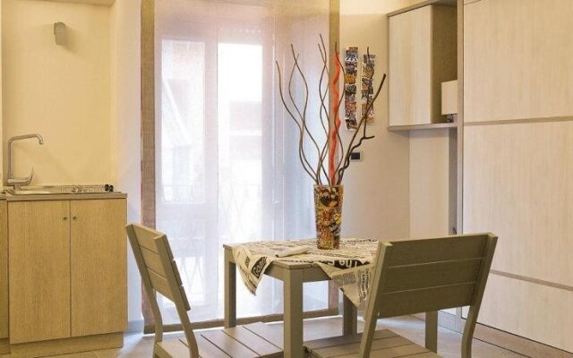 B&B Al Centro Storico