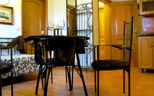 Vila Grande Da Atlantica SLR (Small Luxury Residence)
