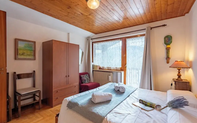 Residence Dolonne