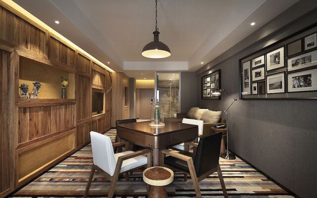 Bloom Boutique Hotel